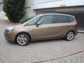 Opel Zafira Tourer 2.0 BITurbo CDTI Start/Stop Innovation Leder SHZ Brun - thumbnail 6