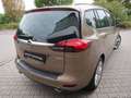 Opel Zafira Tourer 2.0 BITurbo CDTI Start/Stop Innovation Leder SHZ Marrón - thumbnail 4