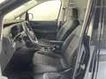 Volkswagen Caddy Cargo 2.0 TDI DSG NEXT LEVEL EDITION / CAMERA / DI Noir - thumbnail 9