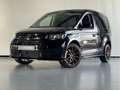 Volkswagen Caddy Cargo 2.0 TDI DSG NEXT LEVEL EDITION / CAMERA / DI Noir - thumbnail 7