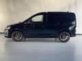 Volkswagen Caddy Cargo 2.0 TDI DSG NEXT LEVEL EDITION / CAMERA / DI Noir - thumbnail 21