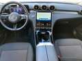 Mercedes-Benz C 220 d 4M T Avantgarde/9G/LED/Kamera/Navi/AHK/ Белый - thumbnail 12