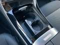 Mercedes-Benz C 220 d 4M T Avantgarde/9G/LED/Kamera/Navi/AHK/ Белый - thumbnail 13