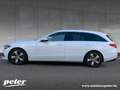 Mercedes-Benz C 220 d 4M T Avantgarde/9G/LED/Kamera/Navi/AHK/ Белый - thumbnail 3