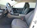 Mercedes-Benz C 220 d 4M T Avantgarde/9G/LED/Kamera/Navi/AHK/ Белый - thumbnail 8
