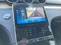 Mercedes-Benz C 220 d 4M T Avantgarde/9G/LED/Kamera/Navi/AHK/ Белый - thumbnail 11