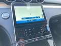Mercedes-Benz C 220 d 4M T Avantgarde/9G/LED/Kamera/Navi/AHK/ Белый - thumbnail 10
