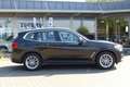 BMW X3 xDrive30i Aut. Allrad Navi AHK PDC LED Tempo Braun - thumbnail 6