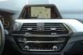 BMW X3 xDrive30i Aut. Allrad Navi AHK PDC LED Tempo Braun - thumbnail 14