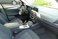 BMW X3 xDrive30i Aut. Allrad Navi AHK PDC LED Tempo Braun - thumbnail 10