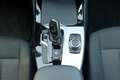 BMW X3 xDrive30i Aut. Allrad Navi AHK PDC LED Tempo Braun - thumbnail 13