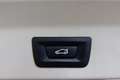 BMW X3 xDrive30i Aut. Allrad Navi AHK PDC LED Tempo Braun - thumbnail 15