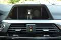 BMW X3 xDrive30i Aut. Allrad Navi AHK PDC LED Tempo Braun - thumbnail 16