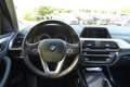 BMW X3 xDrive30i Aut. Allrad Navi AHK PDC LED Tempo Braun - thumbnail 11