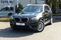BMW X3 xDrive30i Aut. Allrad Navi AHK PDC LED Tempo Braun - thumbnail 2