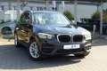 BMW X3 xDrive30i Aut. Allrad Navi AHK PDC LED Tempo Braun - thumbnail 1