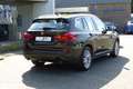 BMW X3 xDrive30i Aut. Allrad Navi AHK PDC LED Tempo Braun - thumbnail 4