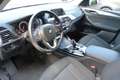 BMW X3 xDrive30i Aut. Allrad Navi AHK PDC LED Tempo Braun - thumbnail 8