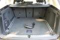 BMW X3 xDrive30i Aut. Allrad Navi AHK PDC LED Tempo Braun - thumbnail 7