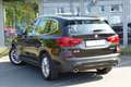 BMW X3 xDrive30i Aut. Allrad Navi AHK PDC LED Tempo Braun - thumbnail 3