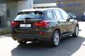BMW X3 xDrive30i Aut. Allrad Navi AHK PDC LED Tempo Braun - thumbnail 5