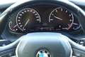 BMW X3 xDrive30i Aut. Allrad Navi AHK PDC LED Tempo Braun - thumbnail 12