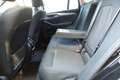 BMW X3 xDrive30i Aut. Allrad Navi AHK PDC LED Tempo Braun - thumbnail 9