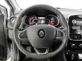 Renault Clio Clio IV 2017 1.2 16v Life 75cv Zilver - thumbnail 8