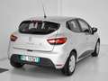 Renault Clio Clio IV 2017 1.2 16v Life 75cv Zilver - thumbnail 7