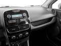 Renault Clio Clio IV 2017 1.2 16v Life 75cv Zilver - thumbnail 12
