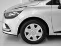 Renault Clio Clio IV 2017 1.2 16v Life 75cv Zilver - thumbnail 4