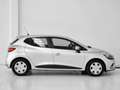 Renault Clio Clio IV 2017 1.2 16v Life 75cv Zilver - thumbnail 6