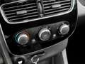 Renault Clio Clio IV 2017 1.2 16v Life 75cv Zilver - thumbnail 14