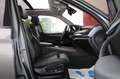 BMW X5 Baureihe X5 xDrive 40 e /M-PAKET/PANO/360°K/H Gris - thumbnail 21