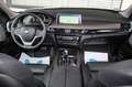 BMW X5 Baureihe X5 xDrive 40 e /M-PAKET/PANO/360°K/H Gris - thumbnail 11