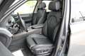 BMW X5 Baureihe X5 xDrive 40 e /M-PAKET/PANO/360°K/H Gris - thumbnail 16