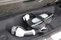 BMW X5 Baureihe X5 xDrive 40 e /M-PAKET/PANO/360°K/H Gris - thumbnail 42