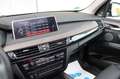 BMW X5 Baureihe X5 xDrive 40 e /M-PAKET/PANO/360°K/H Gris - thumbnail 25