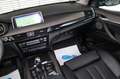 BMW X5 Baureihe X5 xDrive 40 e /M-PAKET/PANO/360°K/H Gris - thumbnail 13