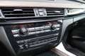 BMW X5 Baureihe X5 xDrive 40 e /M-PAKET/PANO/360°K/H Gris - thumbnail 32