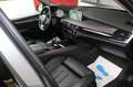 BMW X5 Baureihe X5 xDrive 40 e /M-PAKET/PANO/360°K/H Gris - thumbnail 14