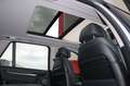 BMW X5 Baureihe X5 xDrive 40 e /M-PAKET/PANO/360°K/H Gris - thumbnail 18