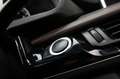 BMW X5 Baureihe X5 xDrive 40 e /M-PAKET/PANO/360°K/H Gris - thumbnail 44