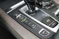 BMW X5 Baureihe X5 xDrive 40 e /M-PAKET/PANO/360°K/H Gris - thumbnail 39