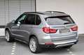 BMW X5 Baureihe X5 xDrive 40 e /M-PAKET/PANO/360°K/H Gris - thumbnail 9