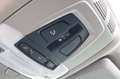BMW X5 Baureihe X5 xDrive 40 e /M-PAKET/PANO/360°K/H Gris - thumbnail 45