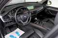 BMW X5 Baureihe X5 xDrive 40 e /M-PAKET/PANO/360°K/H Gris - thumbnail 10