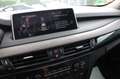BMW X5 Baureihe X5 xDrive 40 e /M-PAKET/PANO/360°K/H Gris - thumbnail 24