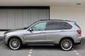 BMW X5 Baureihe X5 xDrive 40 e /M-PAKET/PANO/360°K/H Gris - thumbnail 8