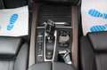 BMW X5 Baureihe X5 xDrive 40 e /M-PAKET/PANO/360°K/H Gris - thumbnail 23